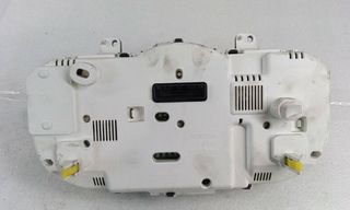 527232 8380042d23 cuadro instrumentos toyota rav4