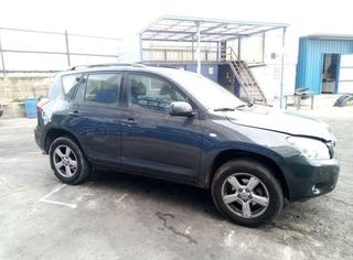 527232 8380042d23 cuadro instrumentos toyota rav4