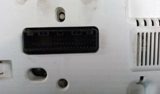 527232 8380042d23 cuadro instrumentos toyota rav4