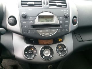 527232 8380042d23 cuadro instrumentos toyota rav4