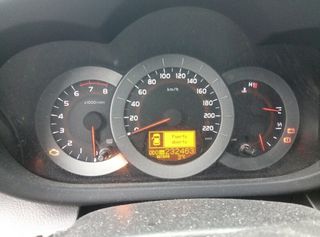527232 8380042d23 cuadro instrumentos toyota rav4