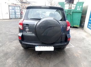 527232 8380042d23 cuadro instrumentos toyota rav4