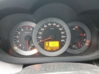 527232 8380042d23 cuadro instrumentos toyota rav4