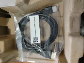 Monitor Gaming Koorui 200Hz