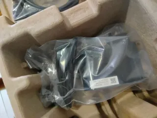 Monitor Gaming Koorui 200Hz