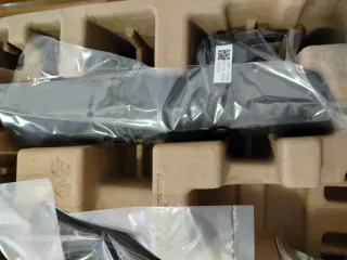 Monitor Gaming Koorui 200Hz