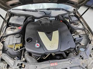 216832 a6421507879 centralita mercedes-benz clase