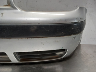 PARAGOLPES DELANTERO VOLKSWAGEN GOLF IV BERLINA (