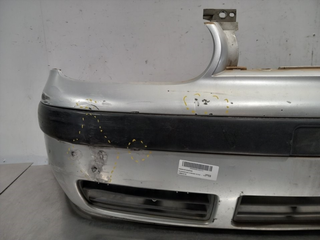 PARAGOLPES DELANTERO VOLKSWAGEN GOLF IV BERLINA (