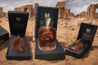 Parfums de Marly CARIOS