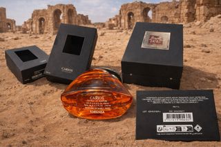 Parfums de Marly CARIOS