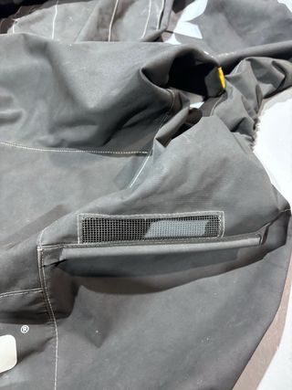 Funda Seadoo Spark 2 plazas