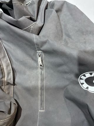 Funda Seadoo Spark 2 plazas