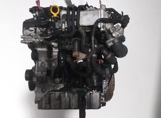 Motor completo cxma seat toledo (kg3) ceslp6098011