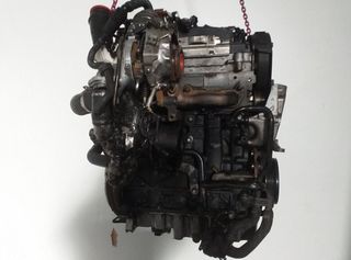 Motor completo cxma seat toledo (kg3) ceslp6098011