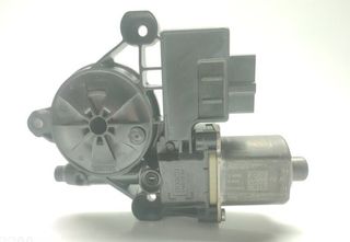 2065029 motor elevalunas 5q0959811 volkswagen golf