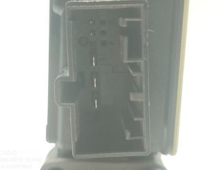 2065029 motor elevalunas 5q0959811 volkswagen golf