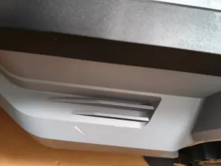 Cortacésped Robot Conga Grasshopper 300