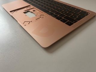 Teclado MacBook Air 13" A1932, Md. 2019-2018