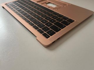 Teclado MacBook Air 13" A1932, Md. 2019-2018