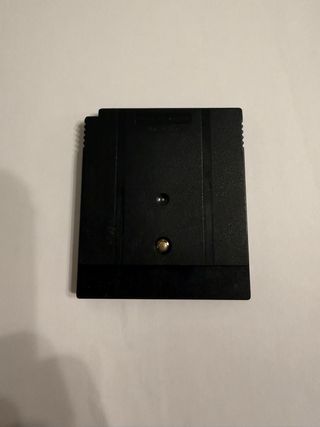 Pokemon Trading Card Game Game Boy