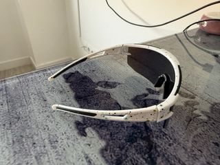 Gafas Hawkers Off Court Azules y mas modelos.