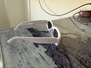 Gafas Hawkers Off Court Azules y mas modelos.