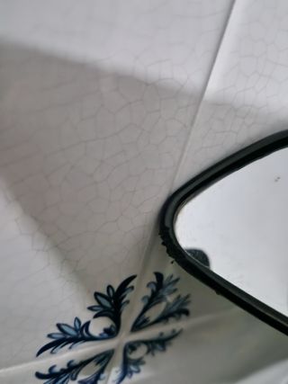 Yamaha MT-07 Akrapovic