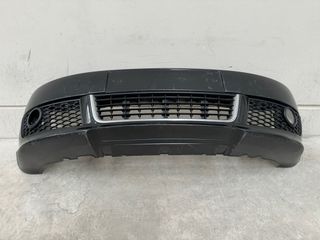 Defensa Audi A4 Sline 2003