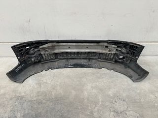 Defensa Audi A4 Sline 2003