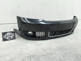 Defensa Audi A4 Sline 2003