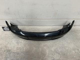 Defensa Audi A4 Sline 2003