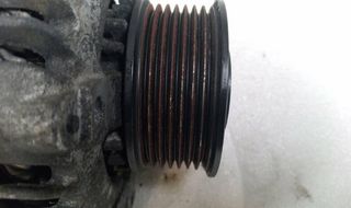 Alternador honda 527478 1042104860 cr-v comfort