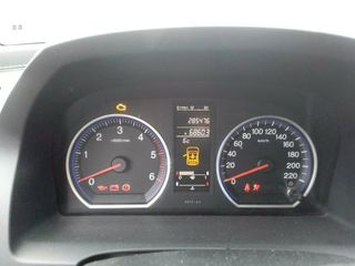 Alternador honda 527478 1042104860 cr-v comfort