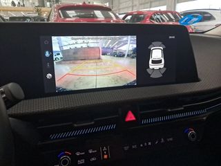 Kia EV6 EV6 77,4kWh 168kW RWD (Long Range)