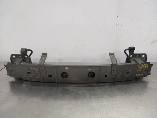 REFUERZO PARAGOLPES TRASERO MAZDA 3 BERLINA / SED