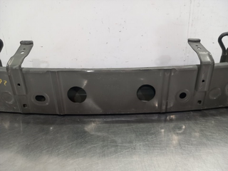 REFUERZO PARAGOLPES TRASERO MAZDA 3 BERLINA / SED