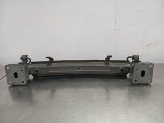 REFUERZO PARAGOLPES TRASERO MAZDA 3 BERLINA / SED