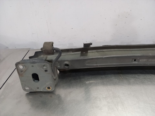 REFUERZO PARAGOLPES TRASERO MAZDA 3 BERLINA / SED