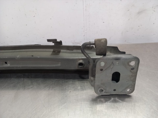 REFUERZO PARAGOLPES TRASERO MAZDA 3 BERLINA / SED