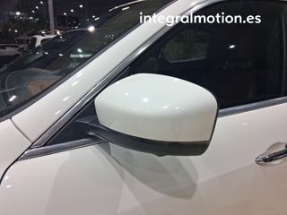 Maserati Levante V6 275 HP D AWD