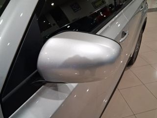 Suzuki SCross 1.4T S2 Mild Hybrid