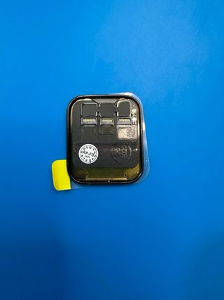 Pantalla OLED Apple Watch Series 5 40mm