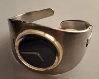 Swatch PMK129 (Midi Pop IN) - Bom Estado