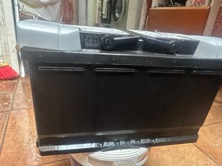 Batería Mercedes A 001 982 81 08