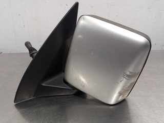 RETROVISOR IZQUIERDO OPEL COMBO (CORSA C)