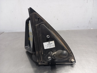 RETROVISOR IZQUIERDO OPEL COMBO (CORSA C)
