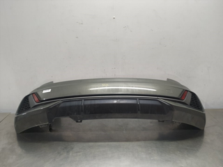 PARAGOLPES TRASERO AUDI A1 SPORTBACK (GBA) DLA DL