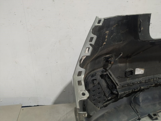 PARAGOLPES TRASERO AUDI A1 SPORTBACK (GBA) DLA DL