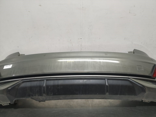 PARAGOLPES TRASERO AUDI A1 SPORTBACK (GBA) DLA DL